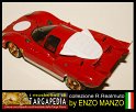 Ferrari 512 S prove Vallelunga 1969 - FDS 1.43 (12)